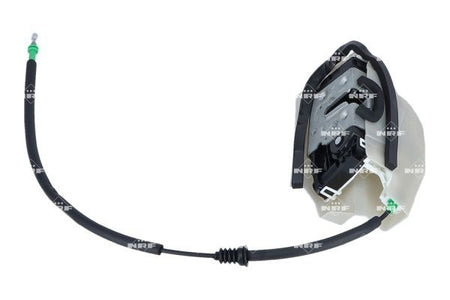 NRF 902008 Door Lock - 2
