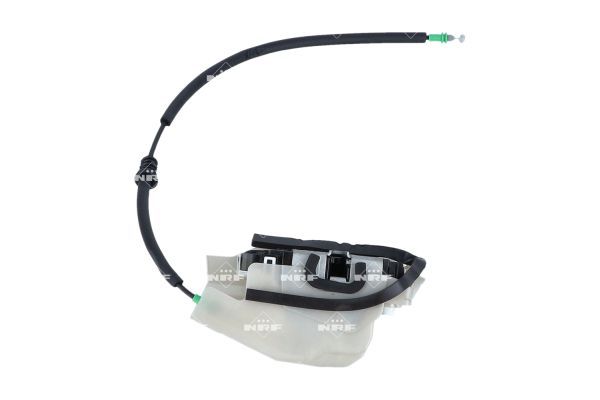NRF 902008 Door Lock - 3