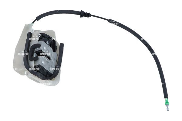 NRF 902008 Door Lock - 4