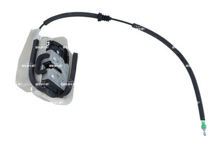 NRF 902008 Door Lock - 4