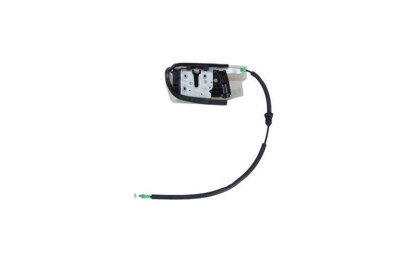 NRF 902008 Door Lock - 5