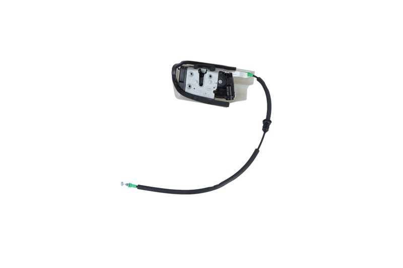 NRF 902008 Door Lock - 6