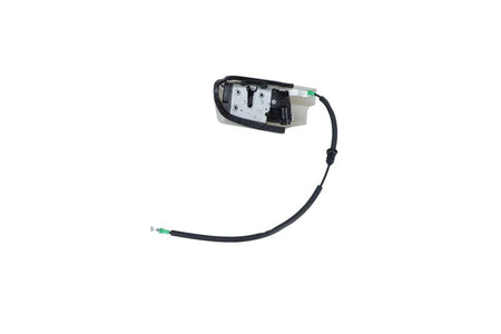 NRF 902008 Door Lock - 6
