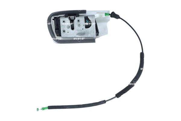 NRF 902010 Door Lock - 1