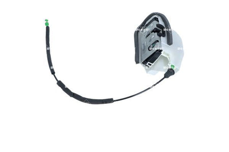 NRF 902010 Door Lock - 2