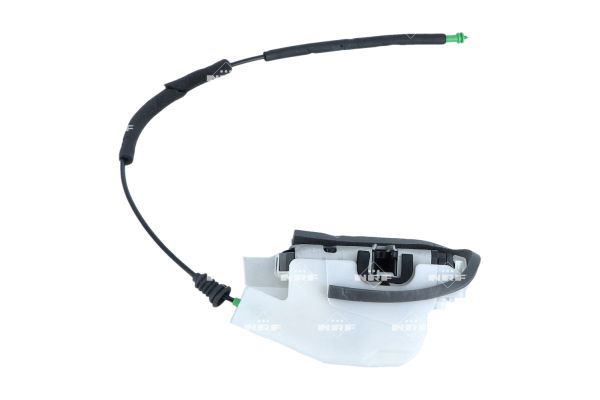 NRF 902010 Door Lock - 3