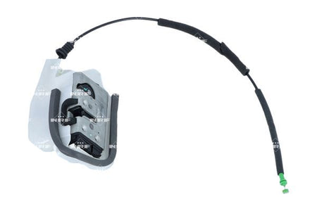 NRF 902010 Door Lock - 4