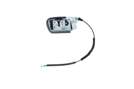NRF 902010 Door Lock - 5