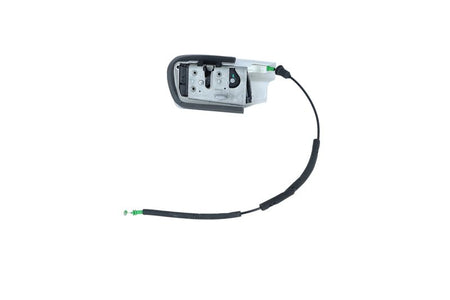 NRF 902010 Door Lock - 6