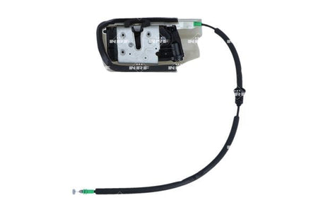 NRF 902011 Door Lock - 1