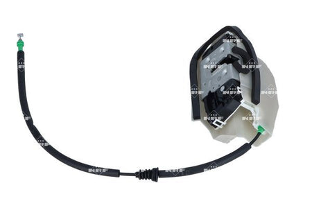 NRF 902011 Door Lock - 2