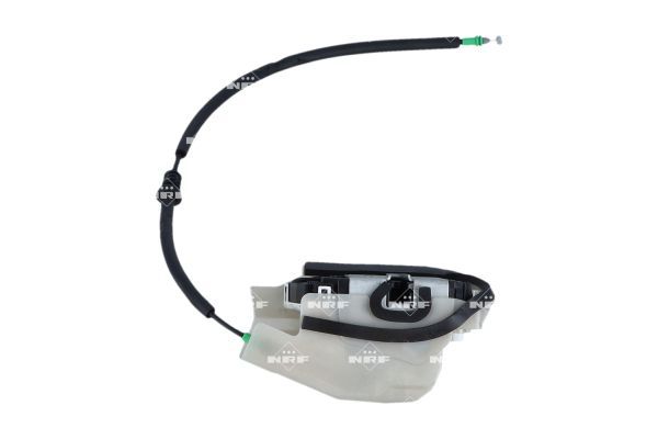 NRF 902011 Door Lock - 3