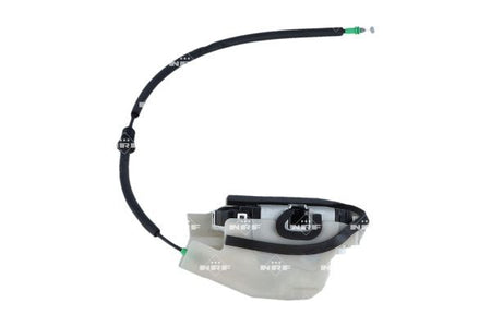 NRF 902011 Door Lock - 3