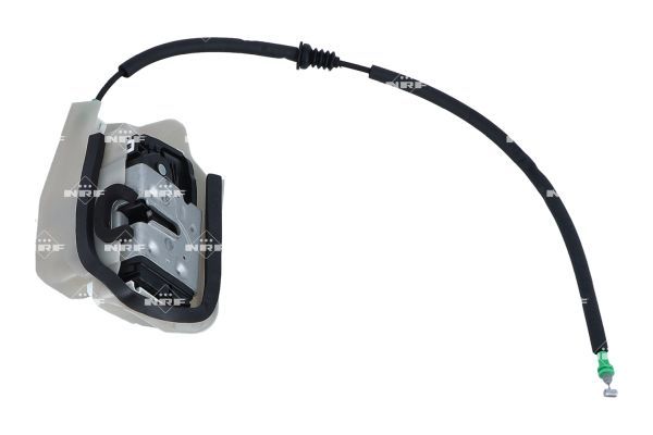 NRF 902011 Door Lock - 4