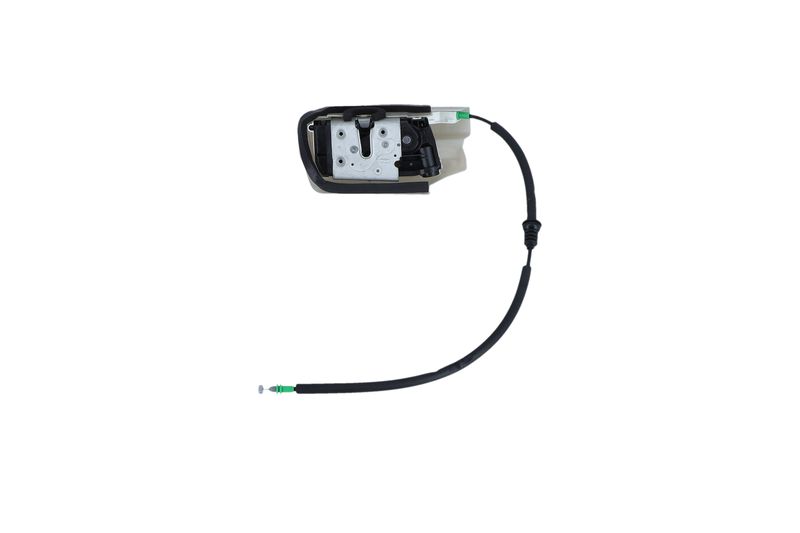 NRF 902011 Door Lock - 5