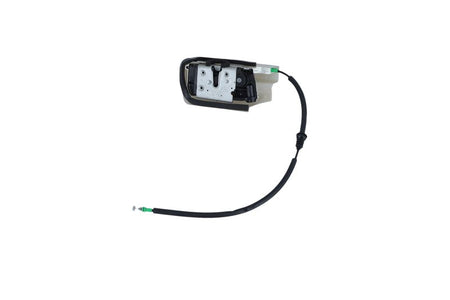 NRF 902011 Door Lock - 6