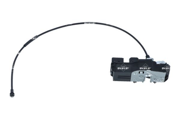 NRF 902013 Door Lock - 1