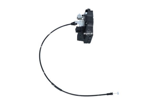 NRF 902013 Door Lock - 4