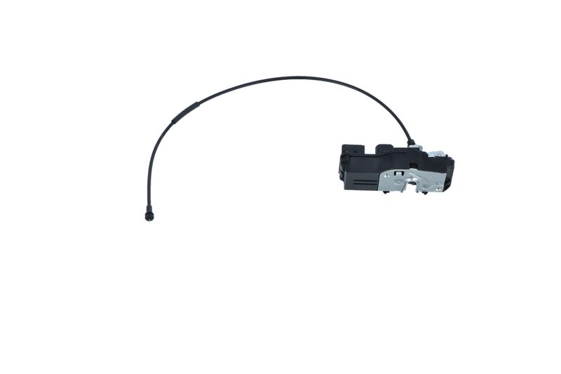 NRF 902013 Door Lock - 5