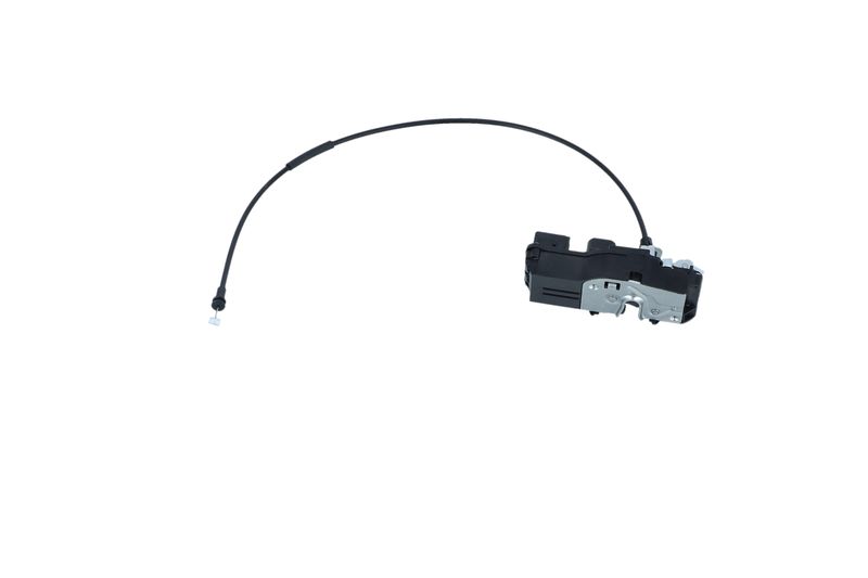 NRF 902013 Door Lock - 6