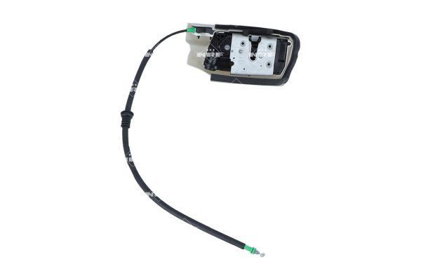NRF 902014 Door Lock - 1