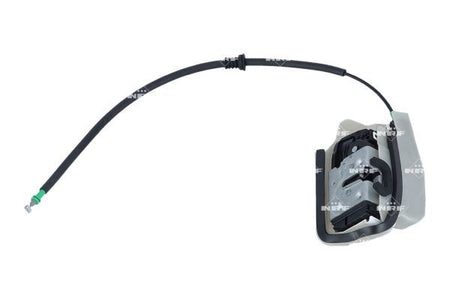 NRF 902014 Door Lock - 2