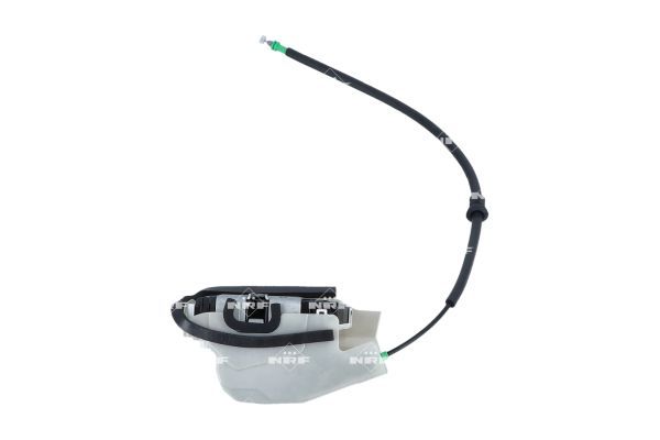 NRF 902014 Door Lock - 3