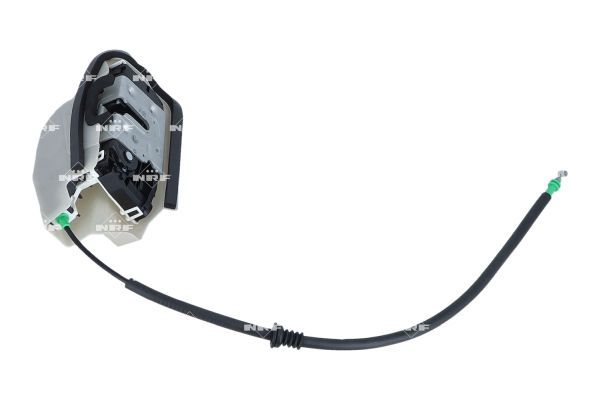 NRF 902014 Door Lock - 4
