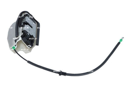 NRF 902014 Door Lock - 4