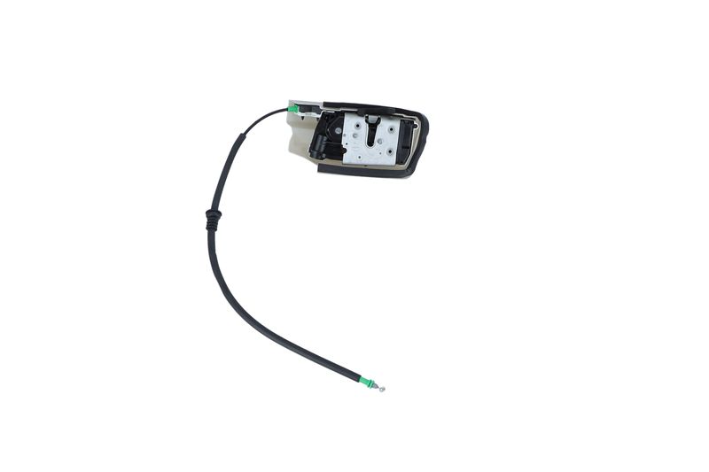 NRF 902014 Door Lock - 5