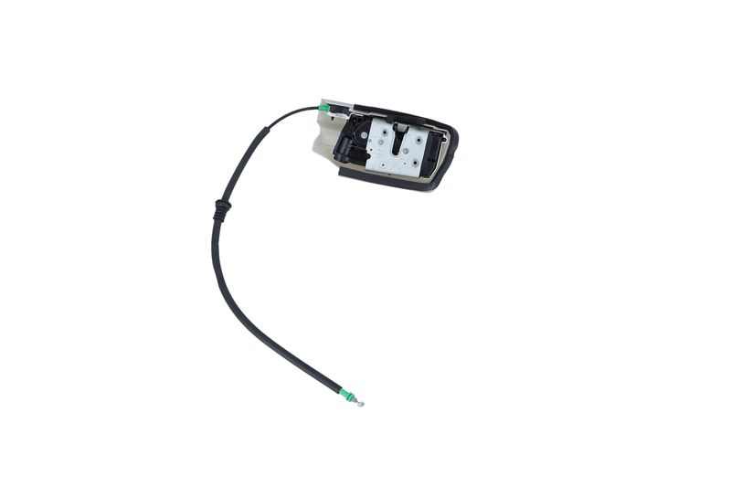 NRF 902014 Door Lock - 6