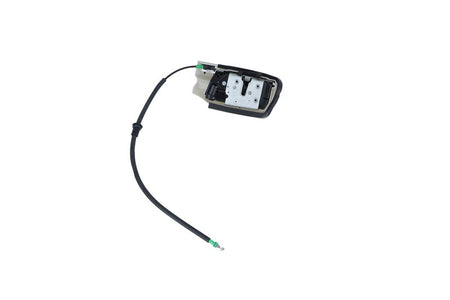 NRF 902014 Door Lock - 6