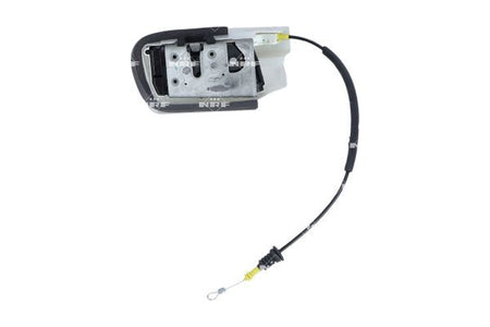 NRF 902015 Door Lock - 1