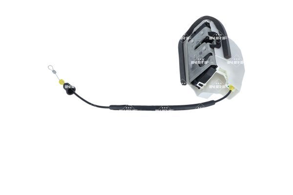 NRF 902015 Door Lock - 2