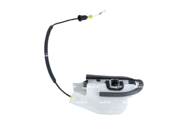 NRF 902015 Door Lock - 3