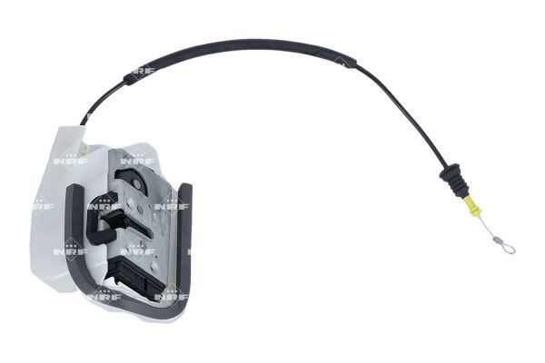 NRF 902015 Door Lock - 4