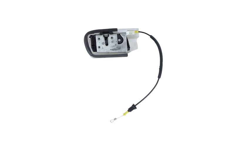 NRF 902015 Door Lock - 5
