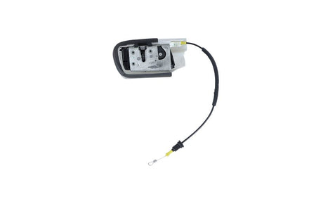 NRF 902015 Door Lock - 5