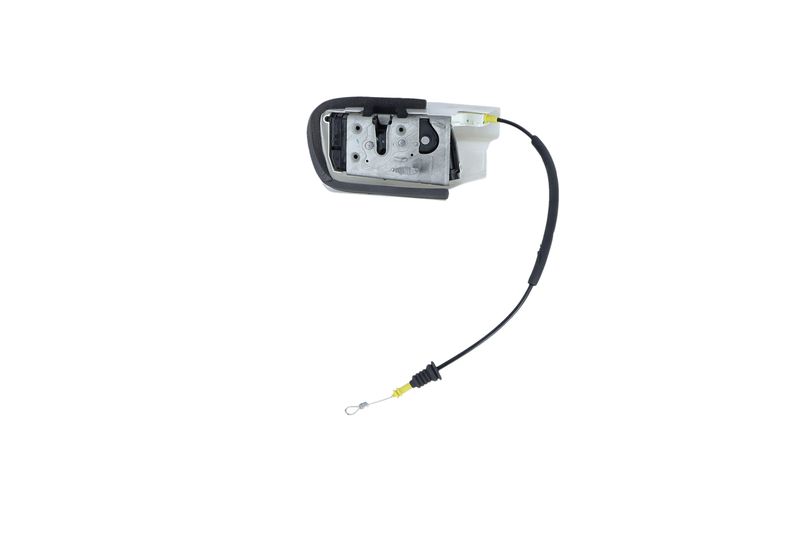 NRF 902015 Door Lock - 6