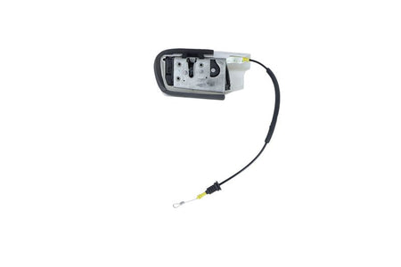 NRF 902015 Door Lock - 6
