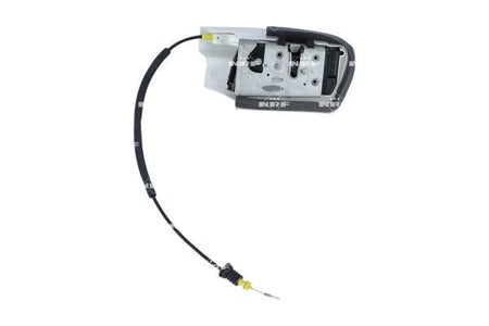 NRF 902016 Door Lock - 1