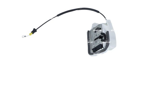 NRF 902016 Door Lock - 2