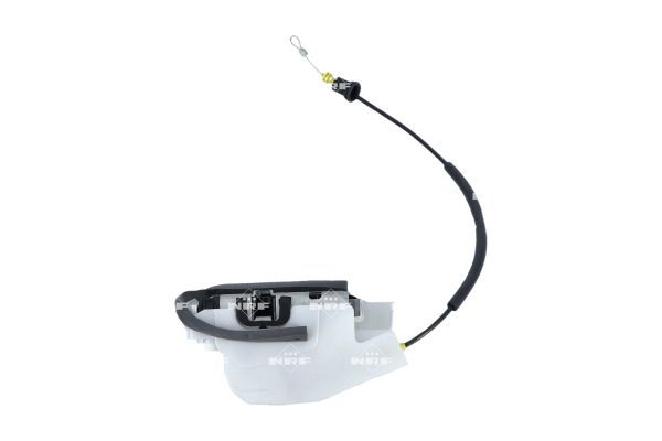 NRF 902016 Door Lock - 3