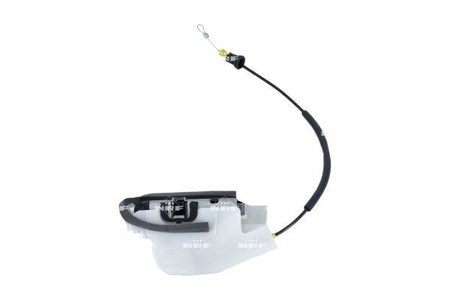 NRF 902016 Door Lock - 3