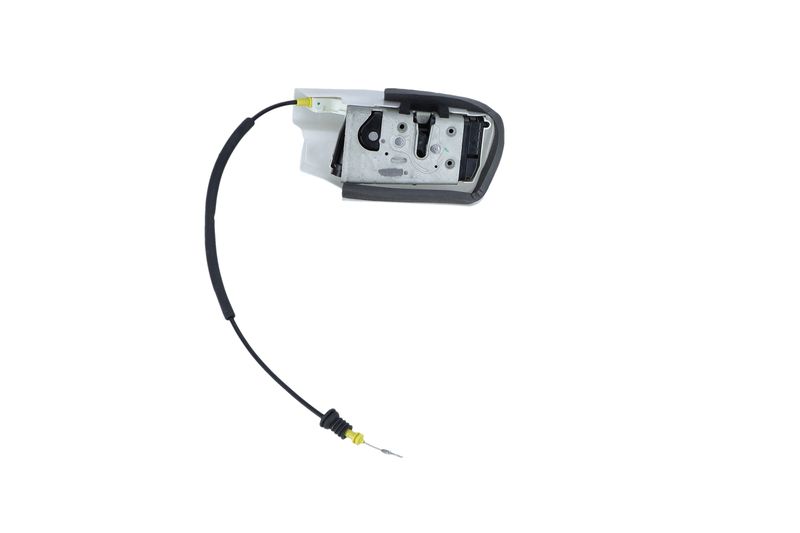 NRF 902016 Door Lock - 5