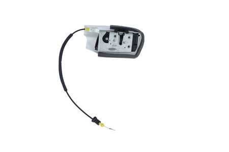NRF 902016 Door Lock - 5