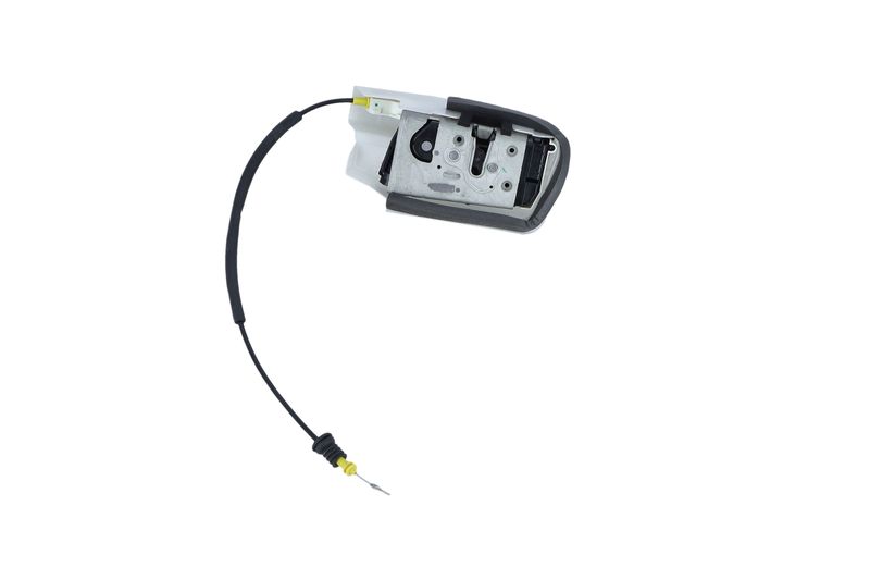 NRF 902016 Door Lock - 6