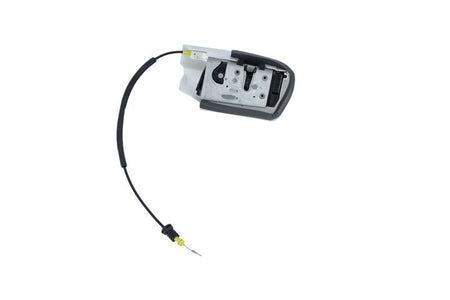 NRF 902016 Door Lock - 6