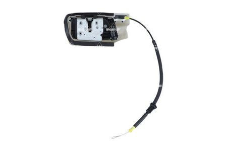 NRF 902017 Door Lock - 1