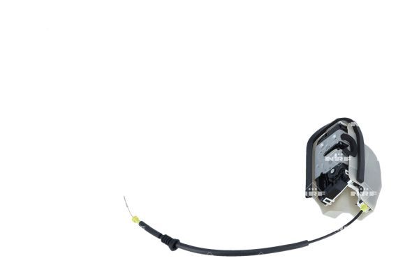 NRF 902017 Door Lock - 2